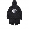 Supreme Riot Fishtail Parka (SS14)