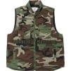Supreme Tactical Vest (SS14)