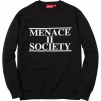 Supreme Menace Crewneck (SS14)