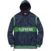 Supreme Team Pullover (SS15)