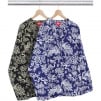 Supreme Imperial Shirt (SS15)