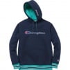 Supreme Supreme Champion Pullover (SS15)