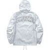 Supreme Supreme Champion Half Zip Windbreaker (SS16)