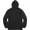 Supreme Skew Hooded Nylon Jacket (SS17)