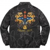 Supreme Supreme Truth Tour Jacket (SS17)