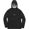 Supreme Taped Seam Anorak (SS17)