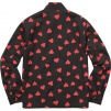 Supreme Hearts Harrington Jacket (SS17)