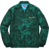 Supreme Supreme Truth Tour Jacket (SS17)