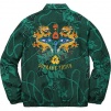 Supreme Supreme Truth Tour Jacket (SS17)