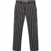 Supreme Work Pant (SS17)
