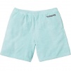 Supreme Terry Short (SS17)