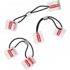 Supreme Hair Bobbles (SS18)