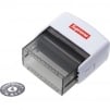 Supreme Don’t Ask Me 4 Shit Stamp (SS18)