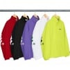 Supreme Supreme Champion Track Jacket (SS18)