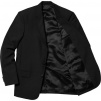 Supreme Suit (SS18)