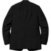 Supreme Suit (SS18)
