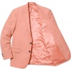 Supreme Suit (SS18)
