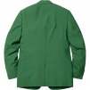 Supreme Suit (SS18)