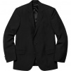 Supreme Suit (SS18)