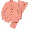 Supreme Suit (SS18)