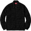 Supreme Debossed Logo Corduroy Jacket (SS18)