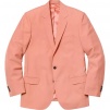 Supreme Suit (SS18)