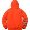 Supreme Sleeve Script Sideline Jacket (SS18)