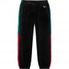 Supreme Velour Pant (SS18)