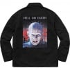 Supreme Supreme Hellraiser BDU Shirt (SS18)