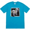 Supreme Jellyfish Tee (SS18)