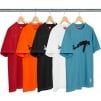 Supreme *CANCELED* AK Football Top (SS18)