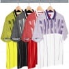 Supreme Soccer Polo (SS18)