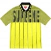 Supreme Soccer Polo (SS18)