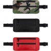 Supreme Leather Waist Shoulder Pouch (SS19)