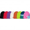 Supreme Overdyed Beanie (SS19)