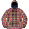 Supreme GORE-TEX Hooded Harrington Jacket (SS19)