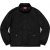 Supreme Highland Jacket (SS19)