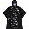 Supreme GORE-TEX Poncho (SS19)