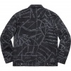 Supreme Gonz Map Work Jacket (SS19)