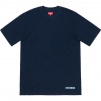 Supreme Waffle S S Top (SS19)