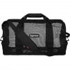 Supreme Big Duffle Bag (SS20)