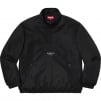 Supreme Track Half Zip Pullover (SS20)
