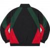 Supreme Paneled Track Jacket (SS20)