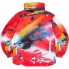 Supreme GORE-TEX Anorak (SS20)