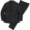 Supreme Wool Suit (SS20)