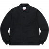 Supreme Twill Varsity Jacket (SS20)