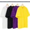 Supreme MCMXCIV Terry S S Top (SS20)