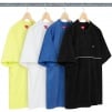 Supreme Terry S S Henley (SS20)