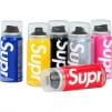 Supreme Supreme Montana Cans Mini Can Set (SS21)