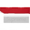 Supreme Supreme Slice Manual Carton Cutter (SS21)